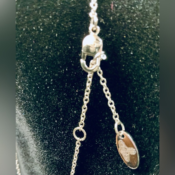 Vivienne Westwood Necklace New “HostPick” - Picture 6 of 10